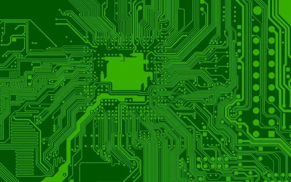 La trasformazione digitale di Exor International