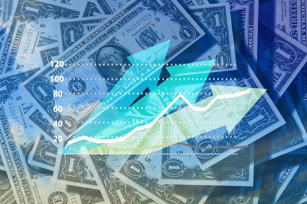 VII forum della finanza operativa d'impresa