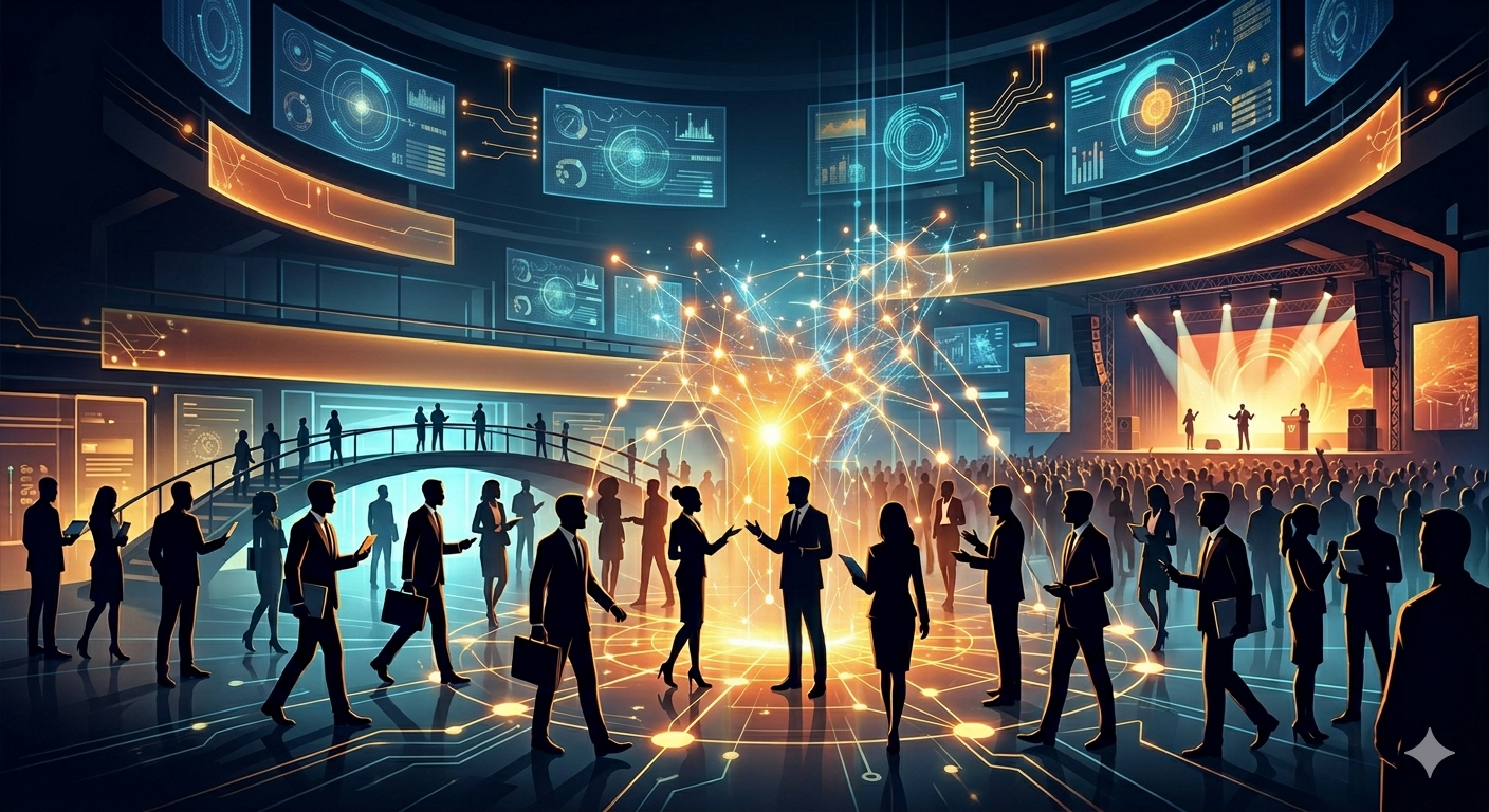 The Big Thing - Spring Edition