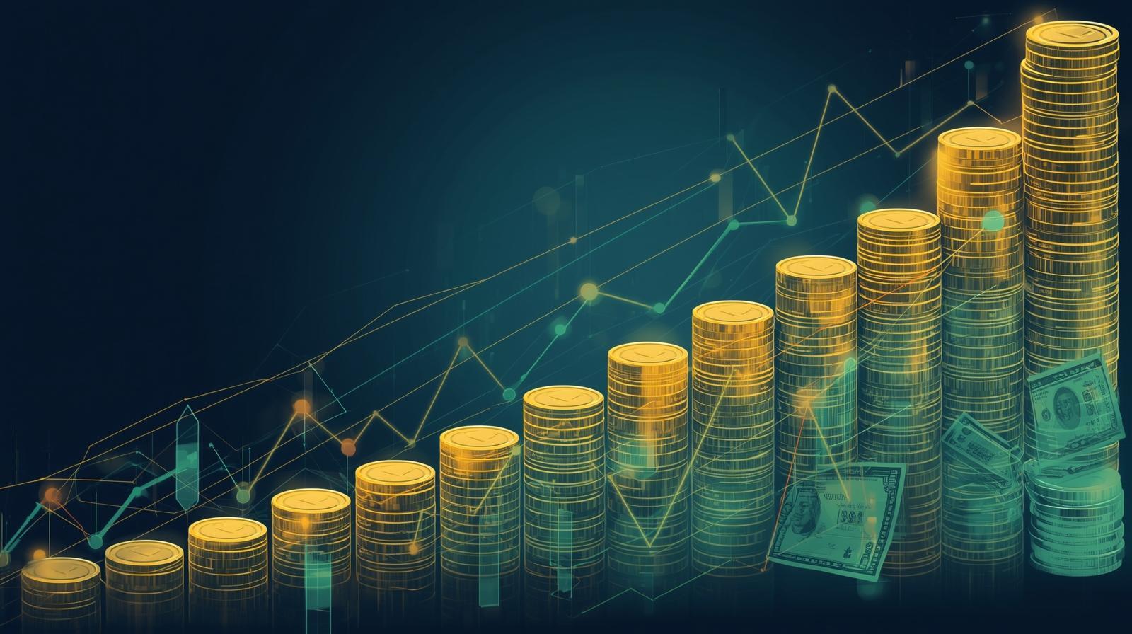 Tesoreria e compliance: hai davvero visibilità sui flussi di cassa? Il valore di Sage XRT Advanced per il controllo finanziario.