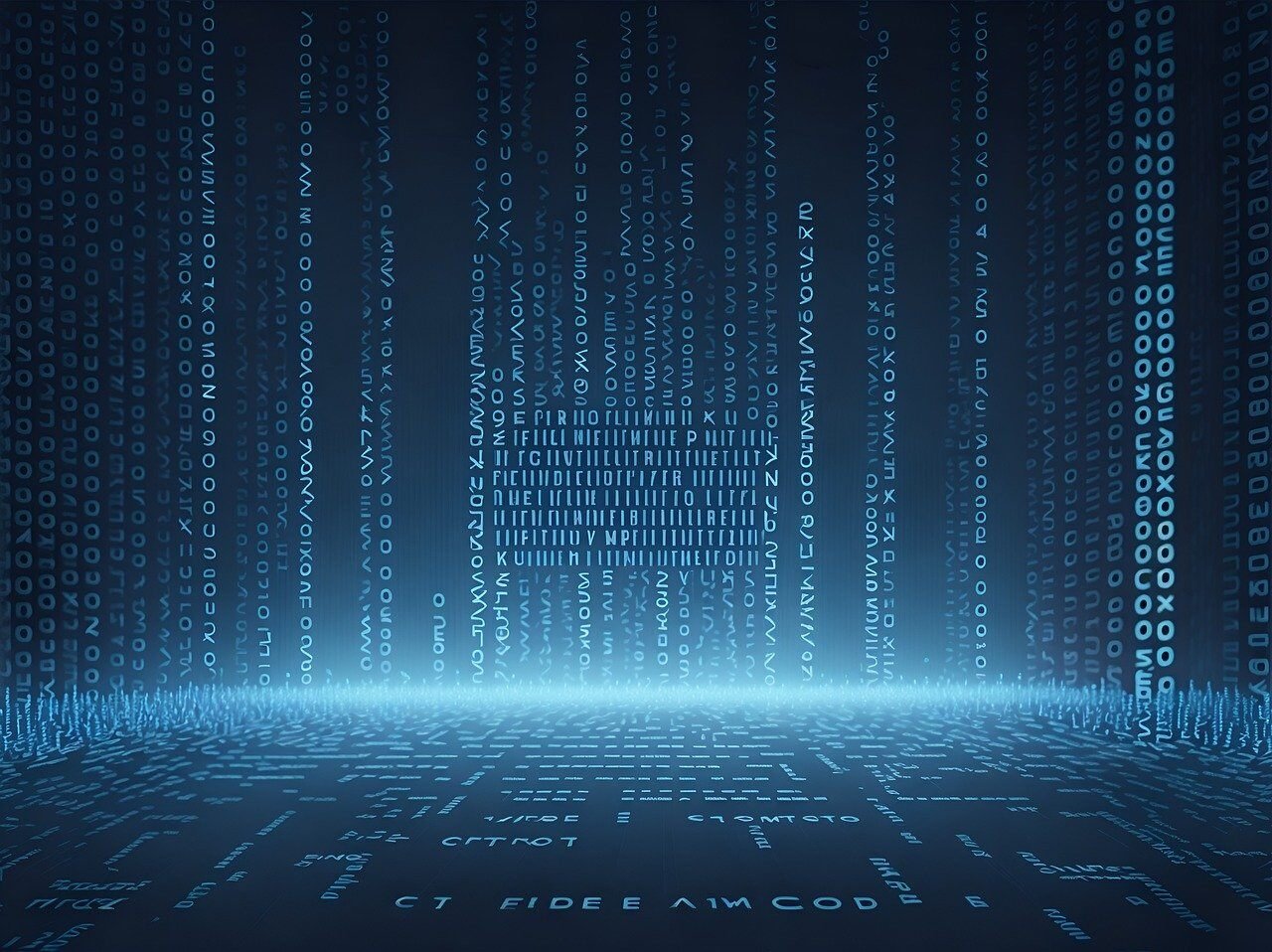 L'Intelligenza Artificiale per l'Industria
