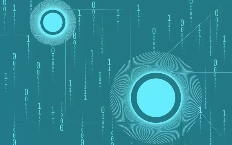 VII Giornata del Controller - Il ruolo del Controller nelle Data Driven Companies