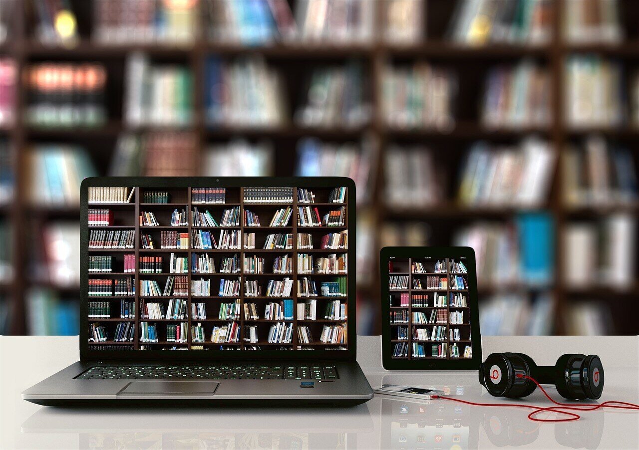 ARXivar - Dalla gestione documentale alla digital company