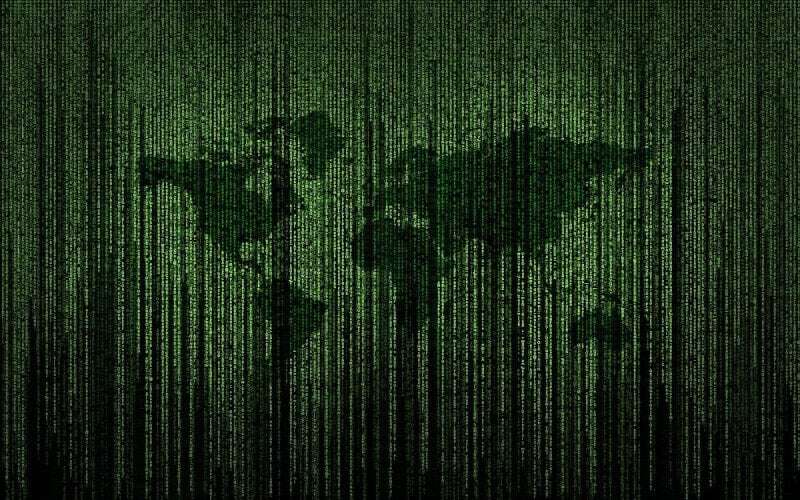 Data Discovery - Trarre valore dal dato