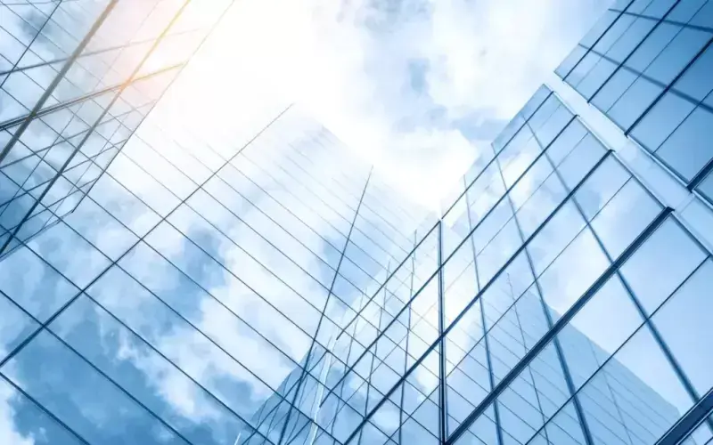 Power Program: Sage X3 for the future