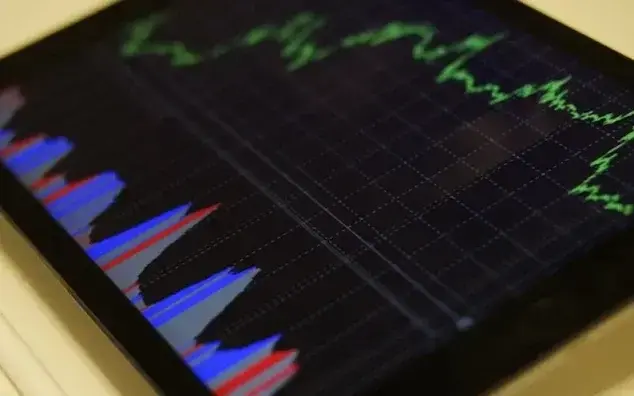 YOURGroup: Finanza, Sostenibilità e Risorse Umane