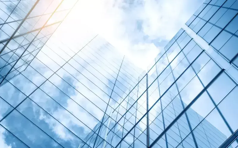 POWER PROGRAM: Gestione del credito