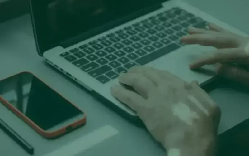 CRM e ERP: come gestire processi di customer engagement e resource planning