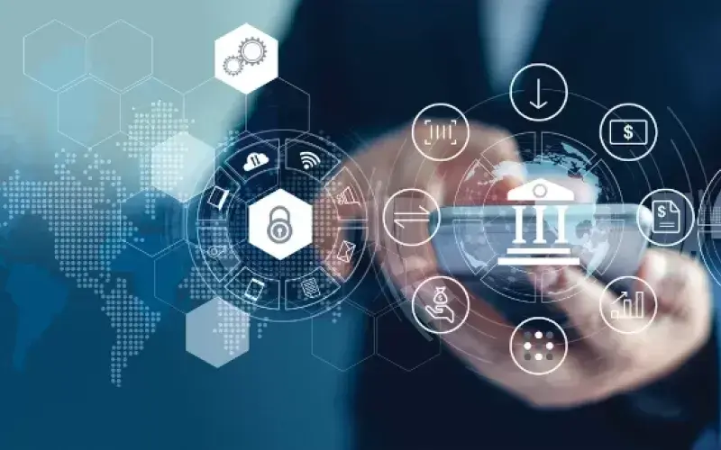Open Banking & Tesoreria