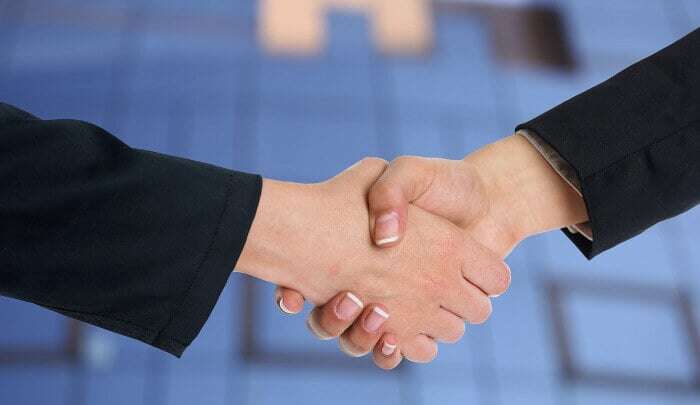 Romagna Business Matching