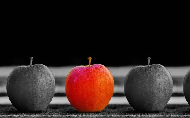 La Nuova Operational Excellence di Star4