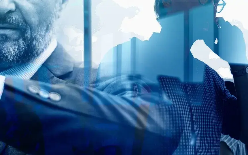 Il software per la gestione del personale: presenze, trasferte, auto e non solo
