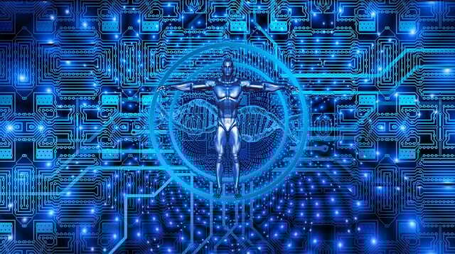 Evoluzione ERP su piattaforma IBM Power - 21 maggio ROMA