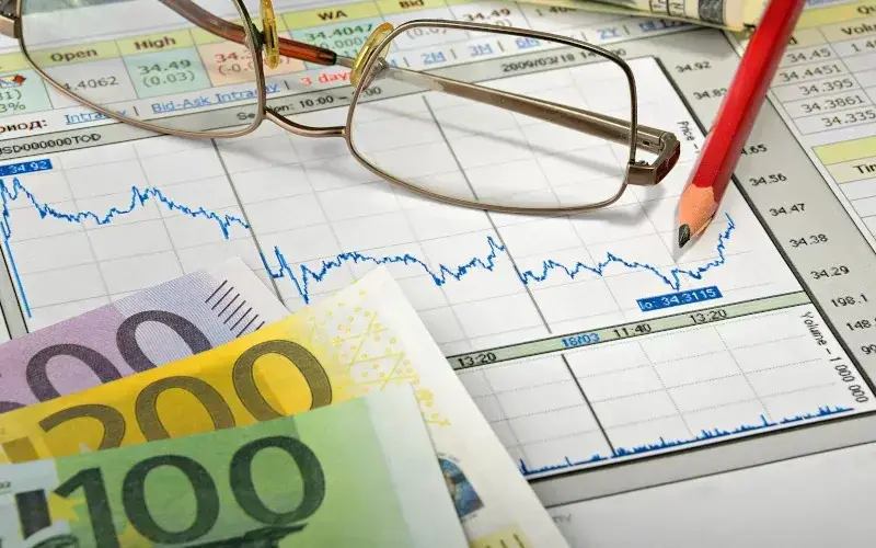 Cash Continuous Cycle: metodi e strumenti innovativi per la gestione del denaro
