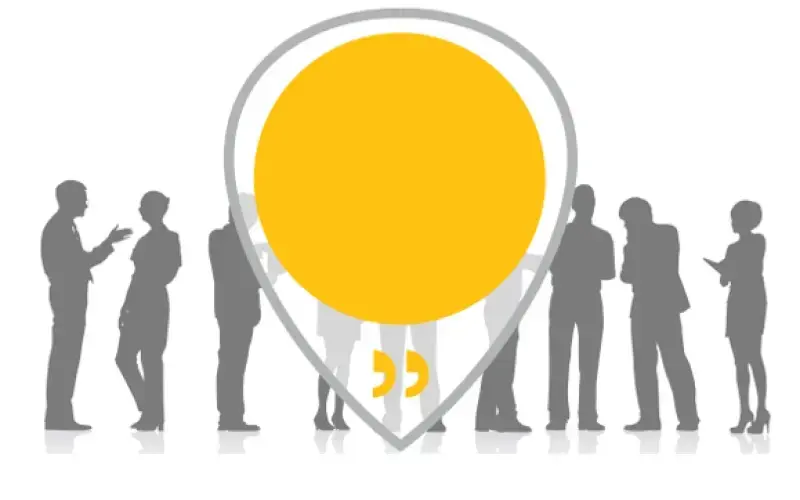Innovation Day 2023, le eccellenze italiane si raccontano