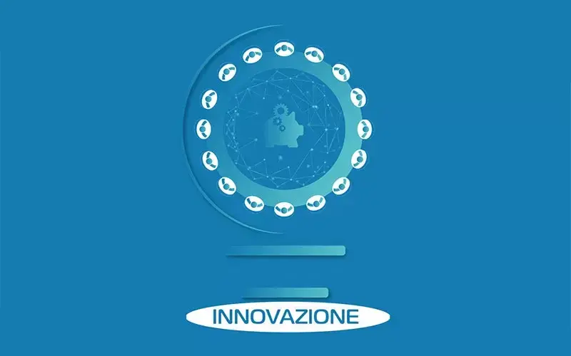 Fiera del Credito 2022