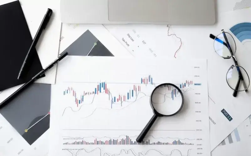 Assocontroller: Corporate & Enterprise Performance Management