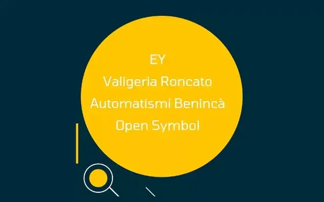 Aziende manifatturiere a confronto. Esperienze di digital transformation