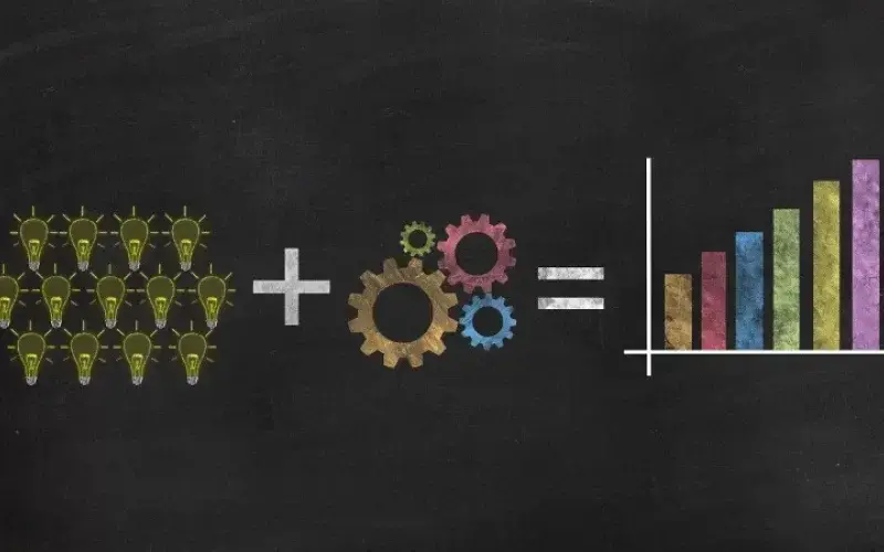 Corporate Performance Management (CPM) e Predictive Analytics