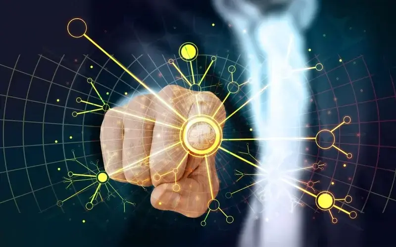 Evoluzione ERP su piattaforma IBM Power