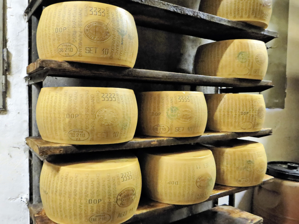 Sostenibilità e AI nell’industria alimentare