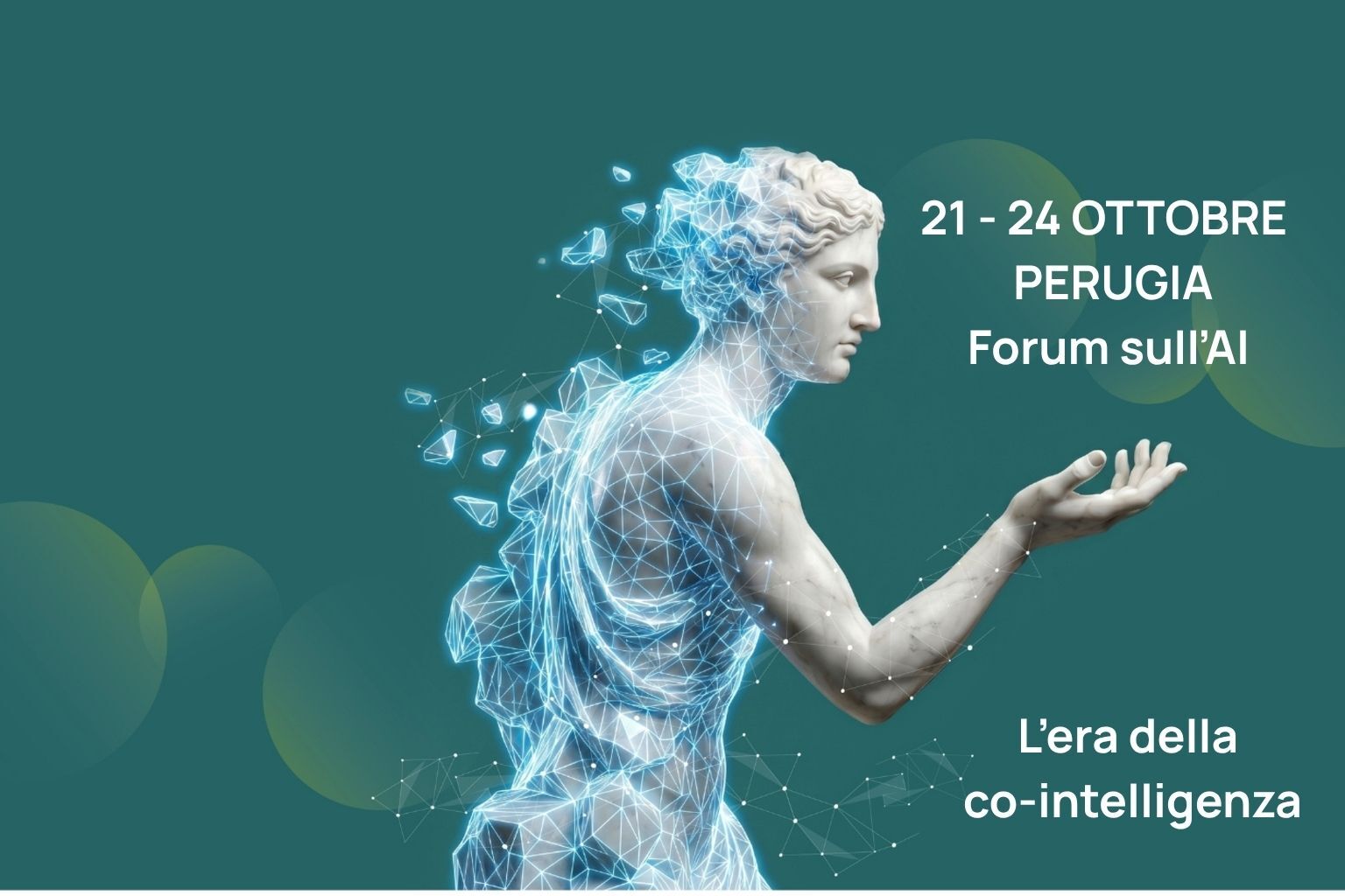 Orizzonti Digitali 2026