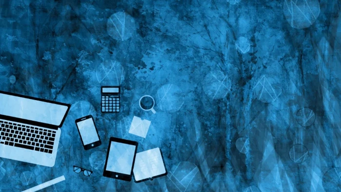 Vantaggi di un ERP di ultima generazione: tutto su Sage x3 ERP