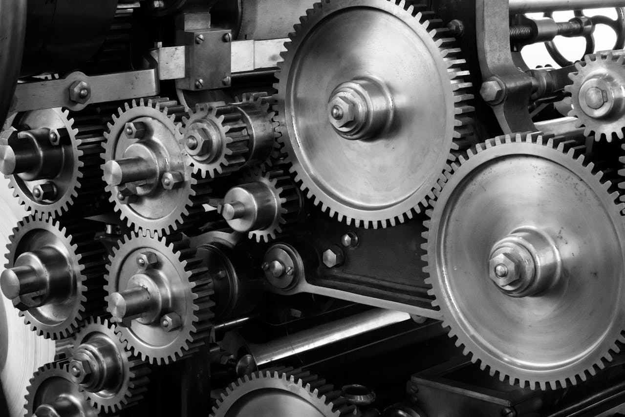 A&T Automation & Testing - Vicenza 2024
