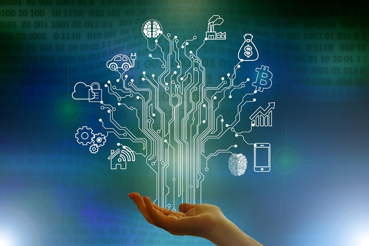 DUE - L'ERP italiano nell'era dell'AI: scalabilità, sicurezza, compliance e automazione per trasformare i processi in valore