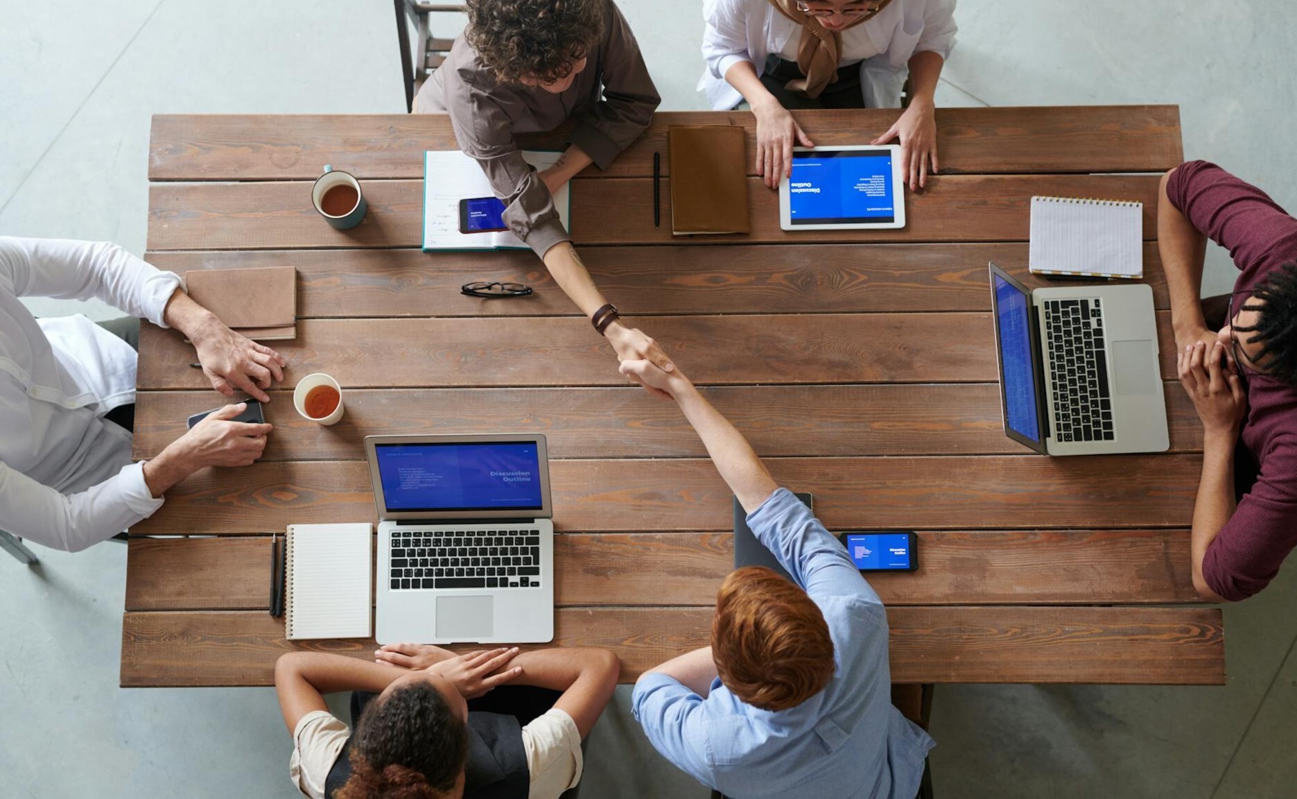 Il ruolo del MES manufacturing execution system per il profitto