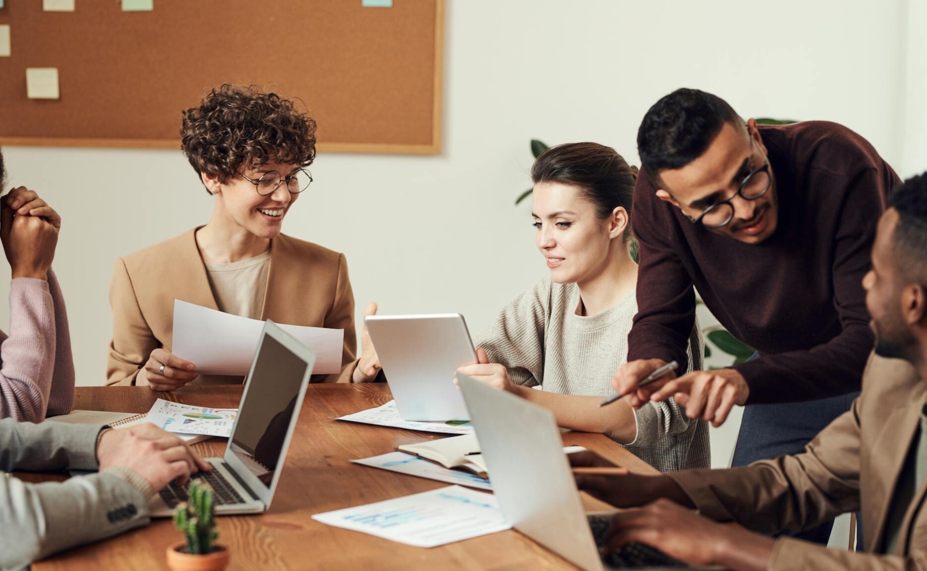 Gestione del conto lavoro: il sistema ERP che governa la pratica